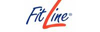 fitline