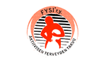 FYSI