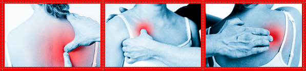 Fysioterapia helsinki