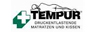 tempur
